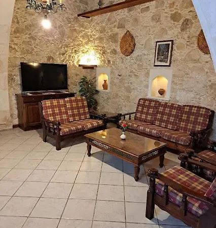 Nicolas Villa